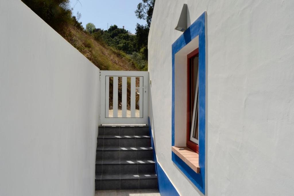 Valley House - Village Center With Lounge Rooftop