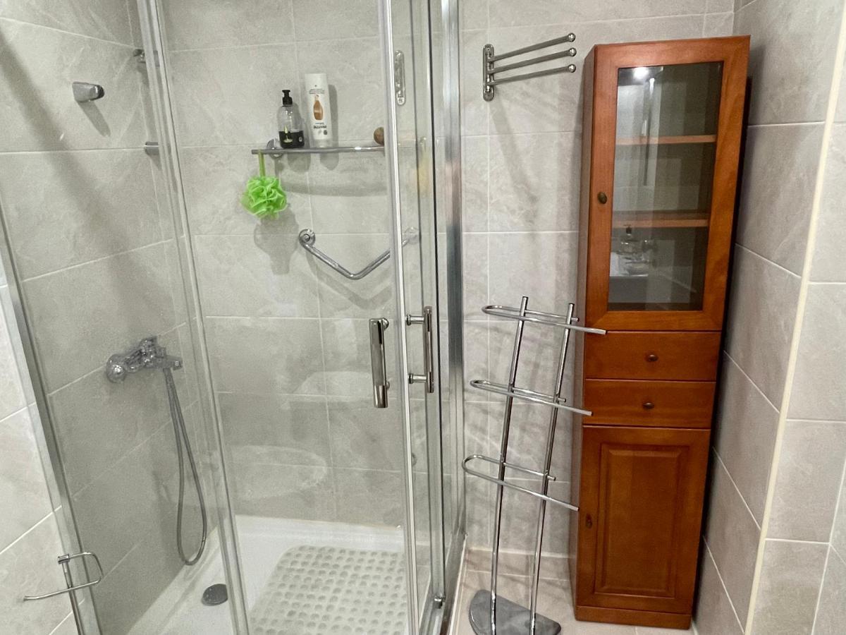 Appartement Miguel Torga Tita *