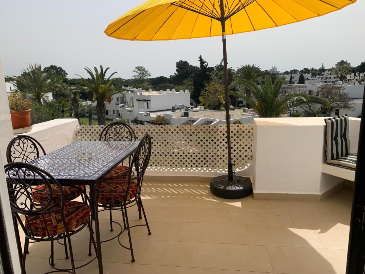 Piece Of Paradise @ Balaia Golf Village, Albufeira, Portugal - 4 Star Apartment Albufeira