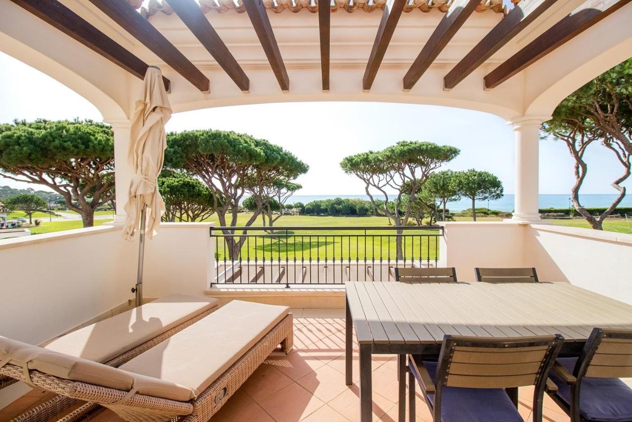 Dunas Douradas Club Resort