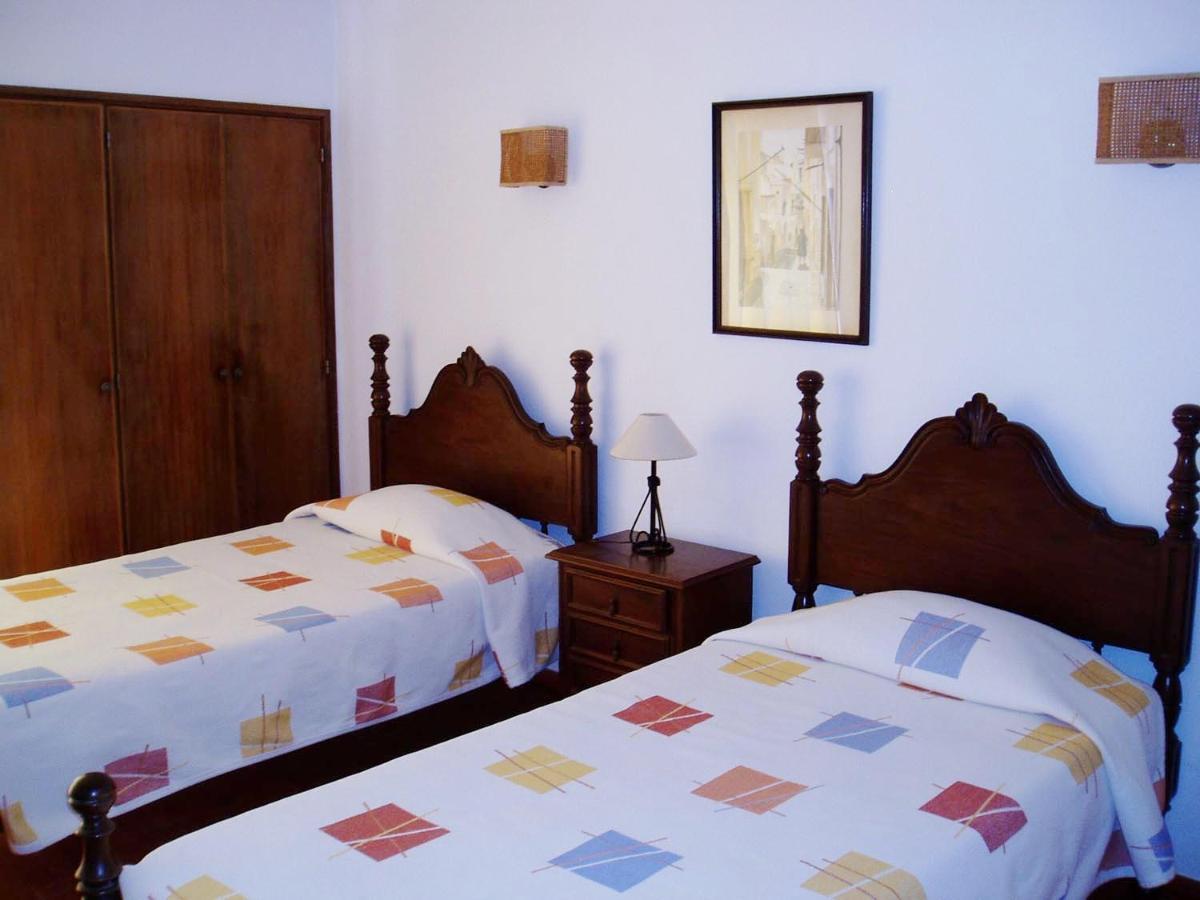 Apartment Praia Club *