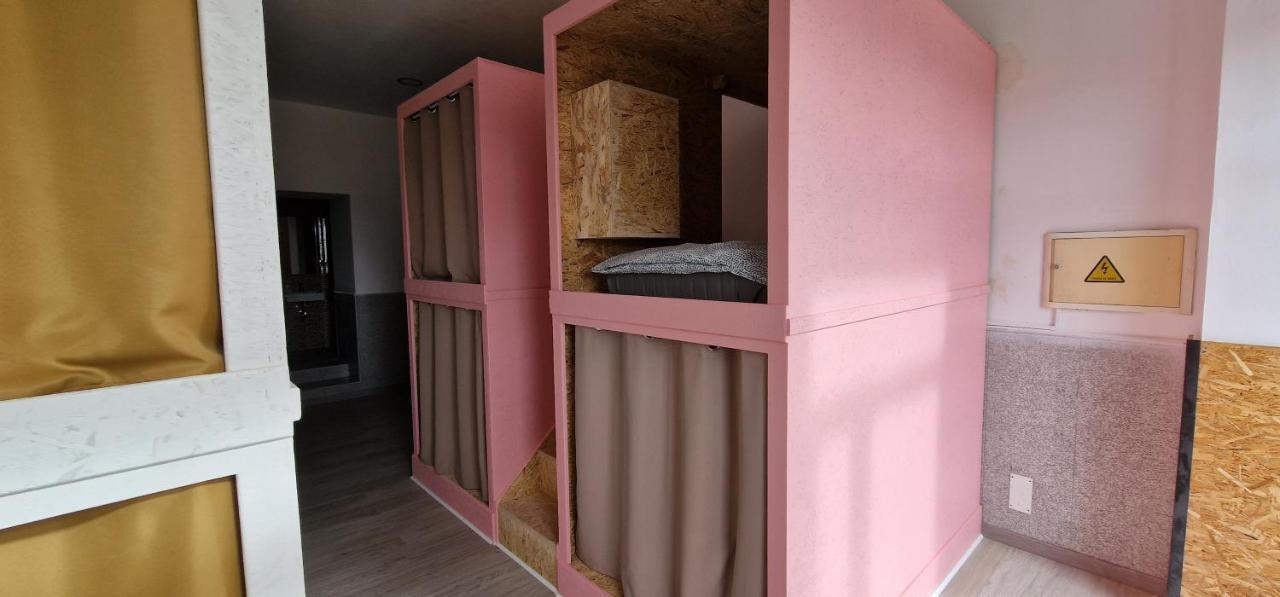 Guest house Casa Do Adro