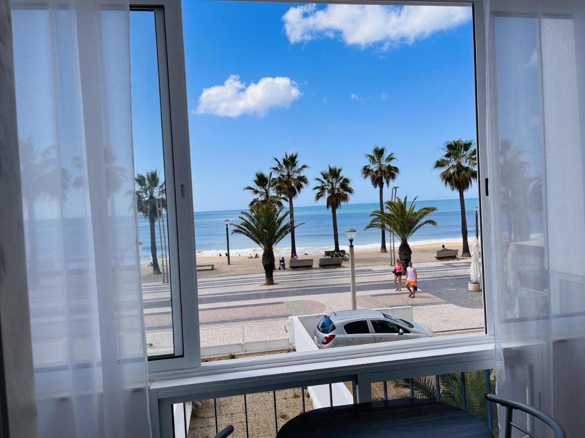 Julias Retreat Appartement