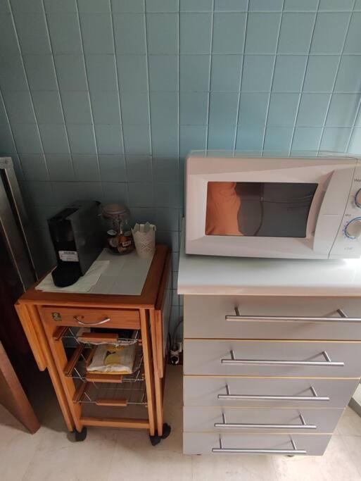 Apartamento Sunset Tróia
