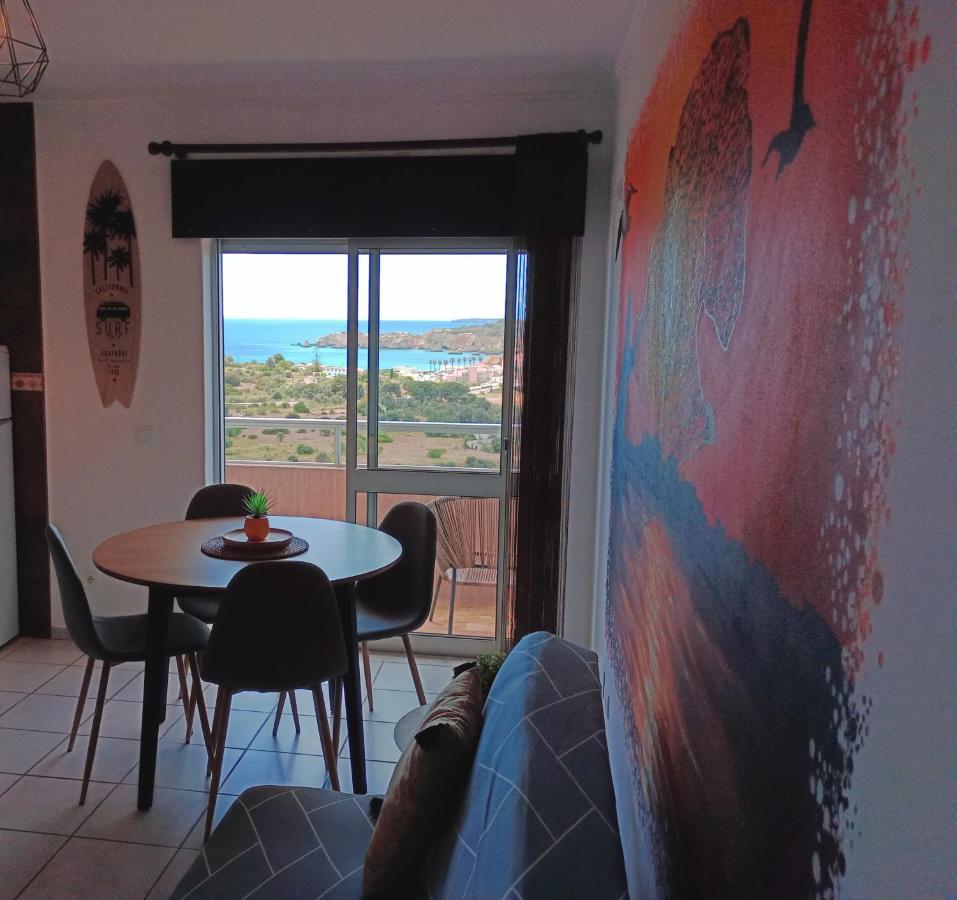Couple Friendly Ocean View @catchofthedaypt