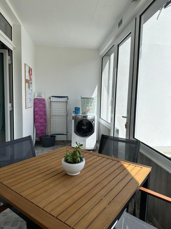 Apartamento Paradise I