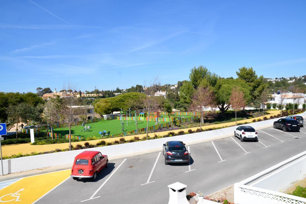 Algarpraia Carvoeiro (Lagoa)