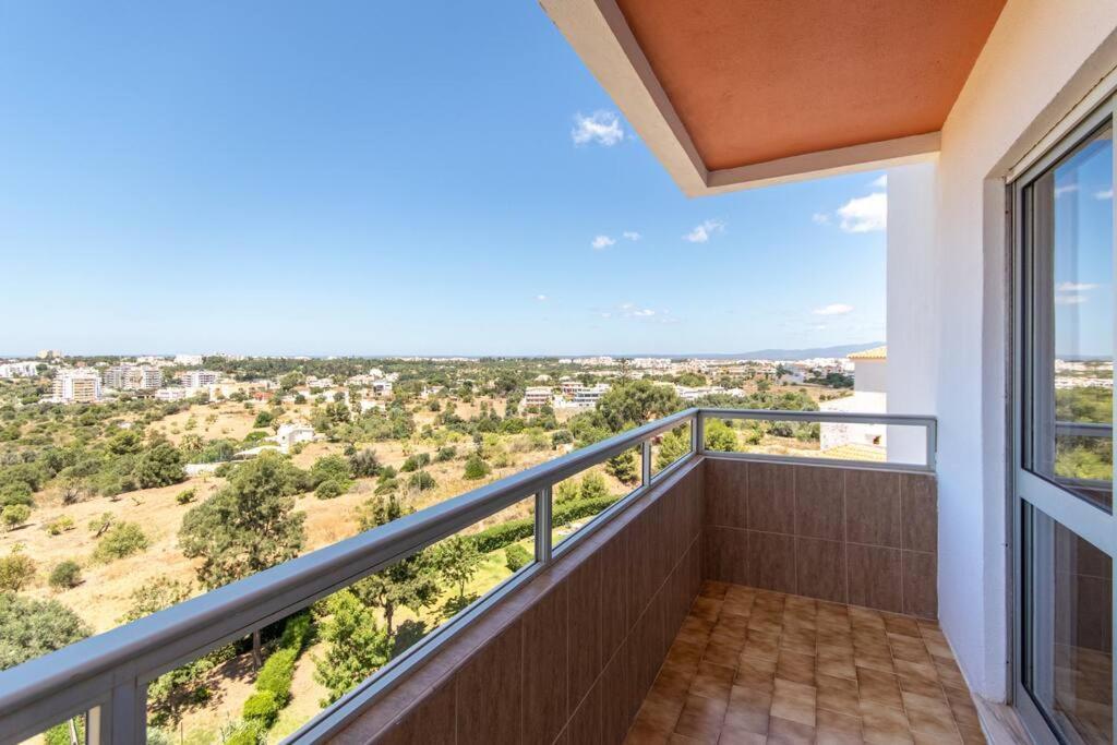 Couple Friendly Ocean View @catchofthedaypt