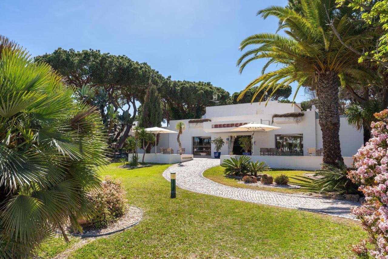 Balaia Golf Poolside Retreat * Albufeira