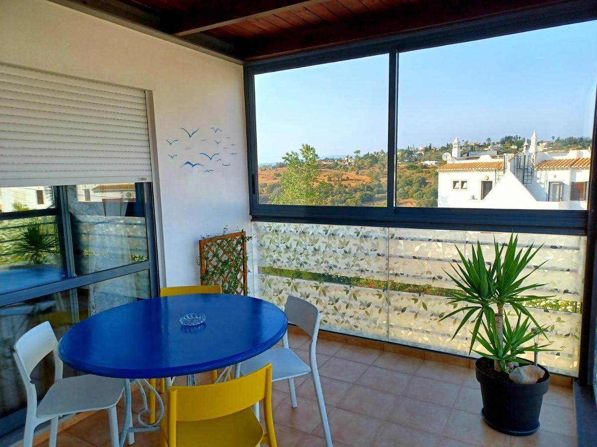 Apartamento Casa Jasmin
