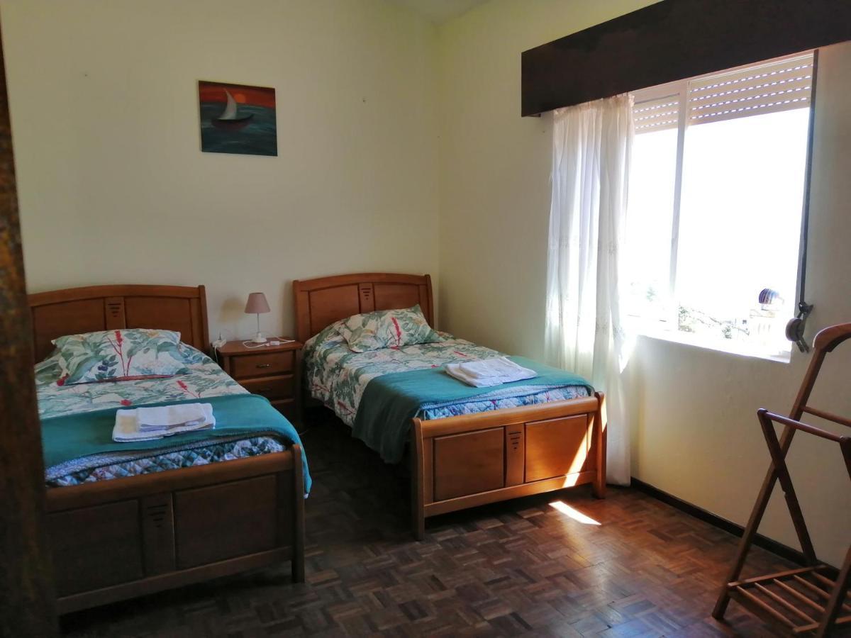 Holiday home Vista Boa *