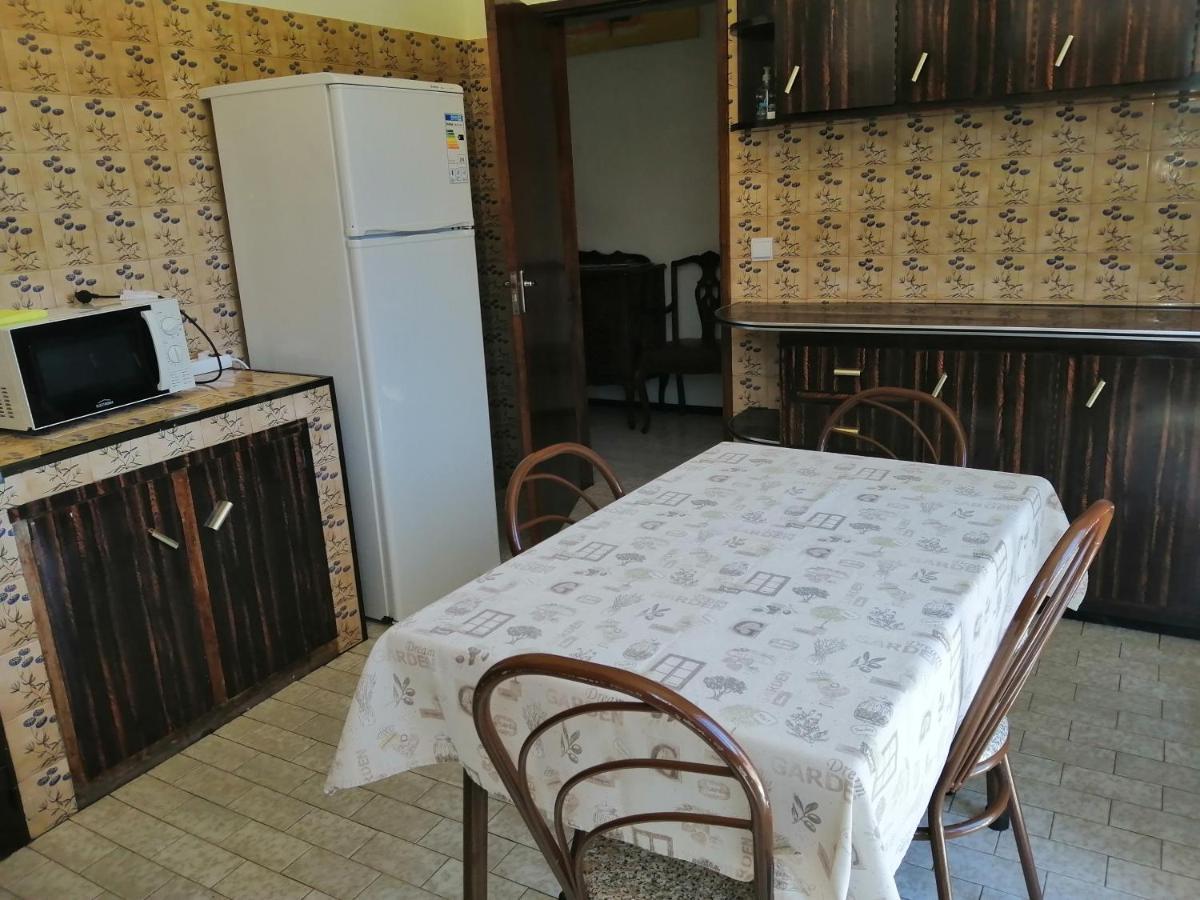 Holiday home Vista Boa *