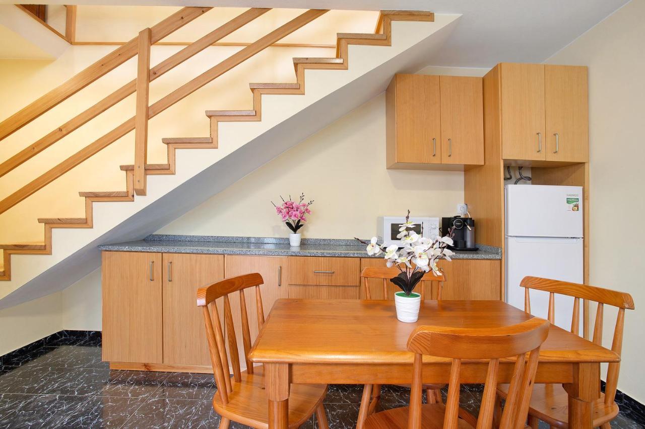 Holiday home House *