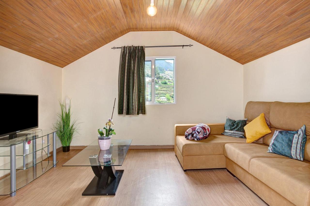 House Holiday home *