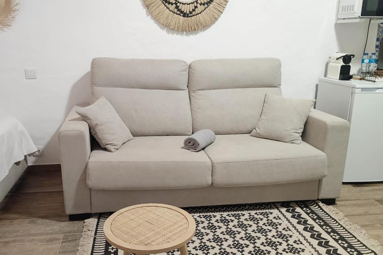 Farm stay Monte Fontainhas *