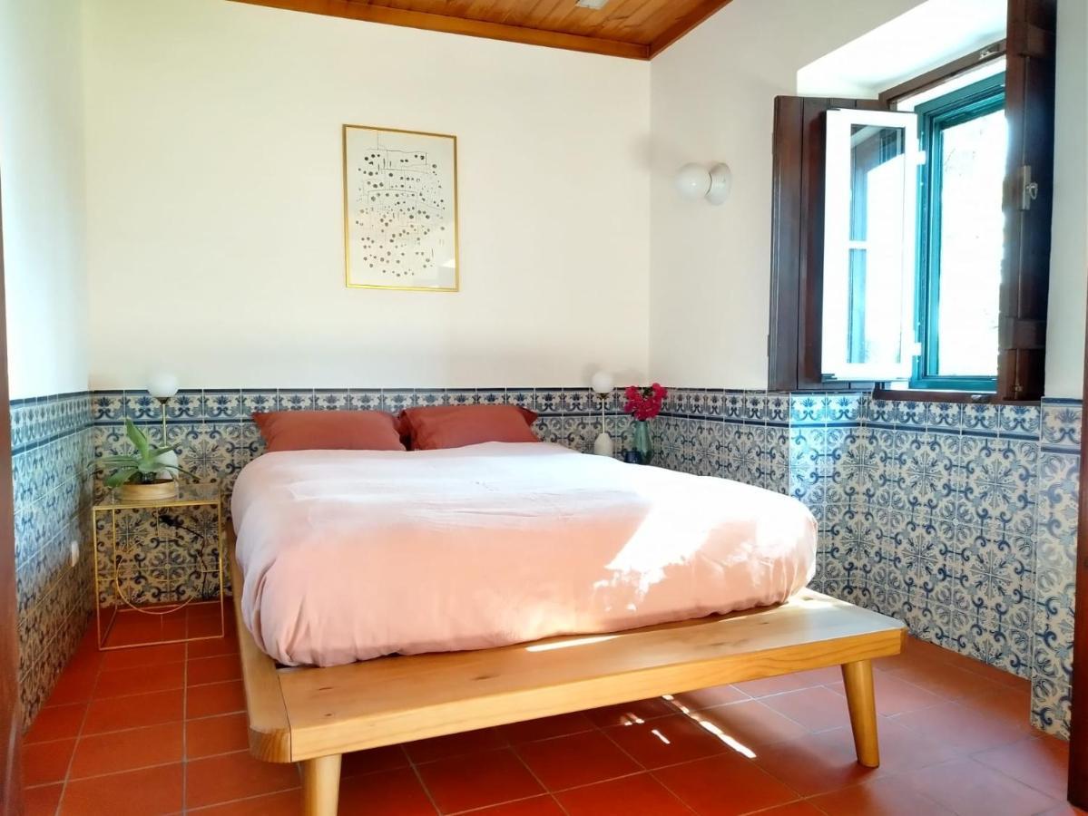 Guest house Mont Astral *