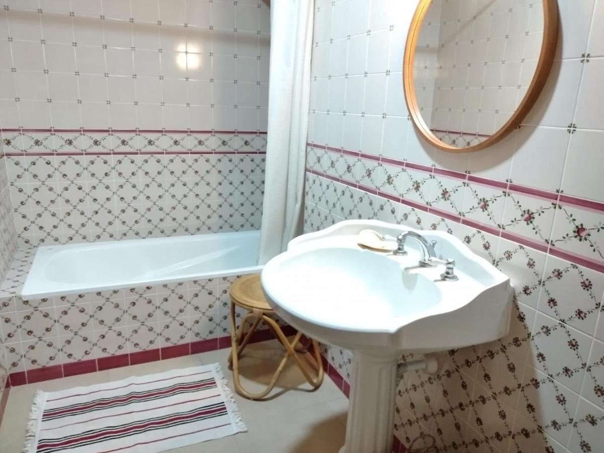 Mont Astral Guest house *