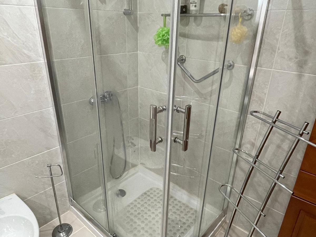 Appartement Miguel Torga Tita