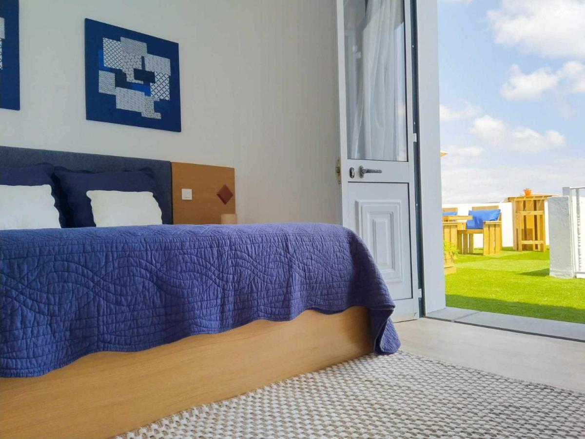 Farol Hostel *