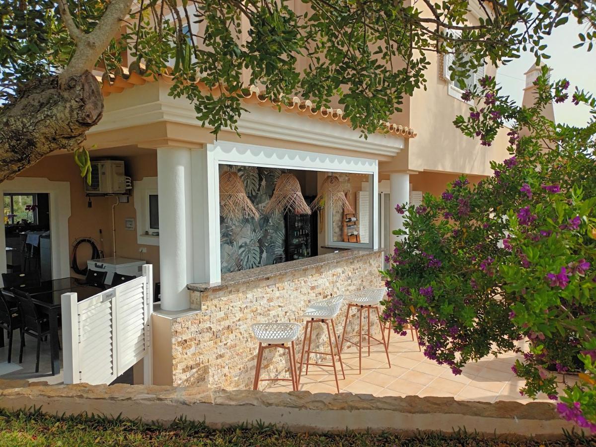 Guest house L'estaque