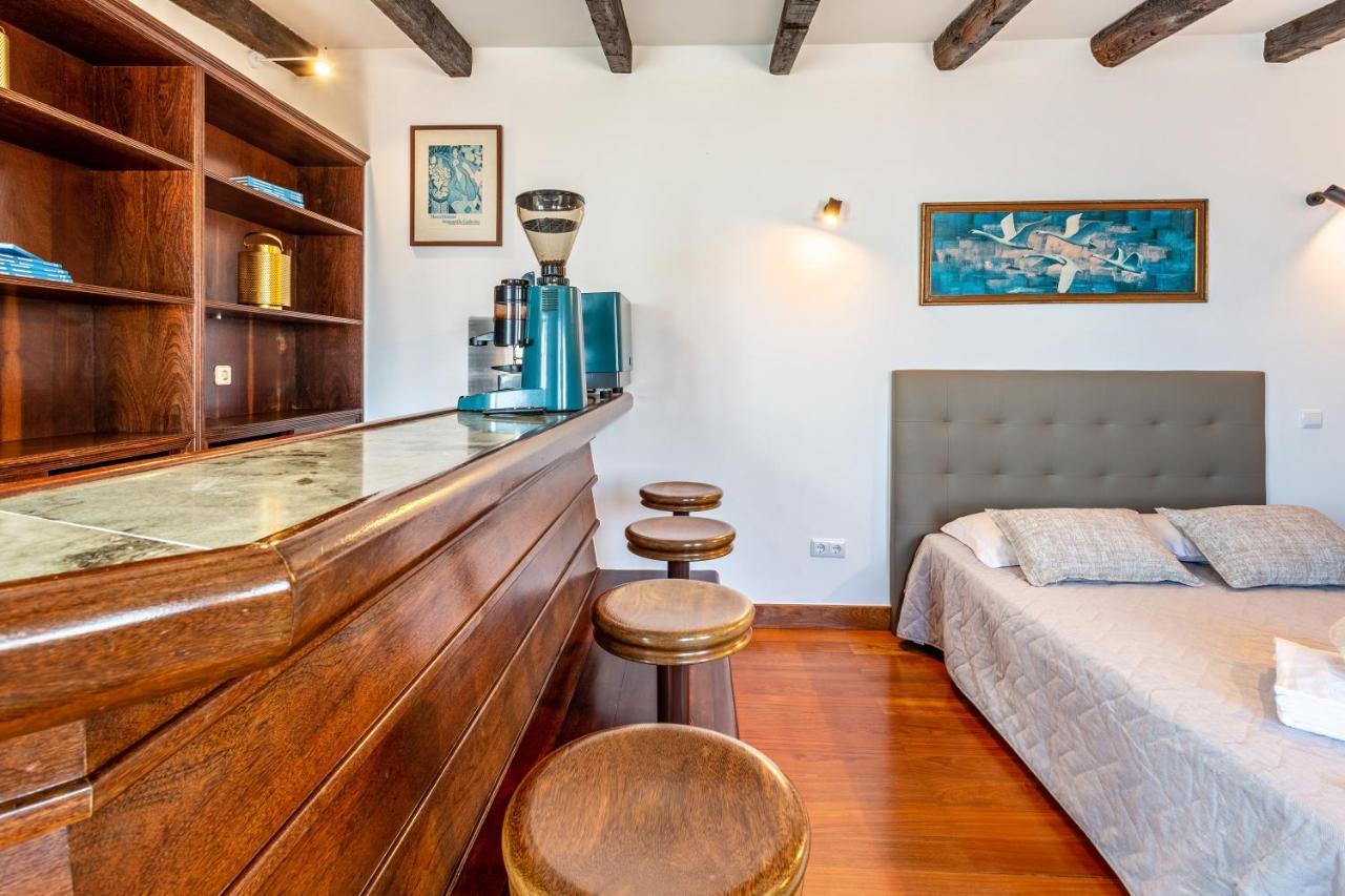 Apartment Panoramic Views I I Canico (Madeira)