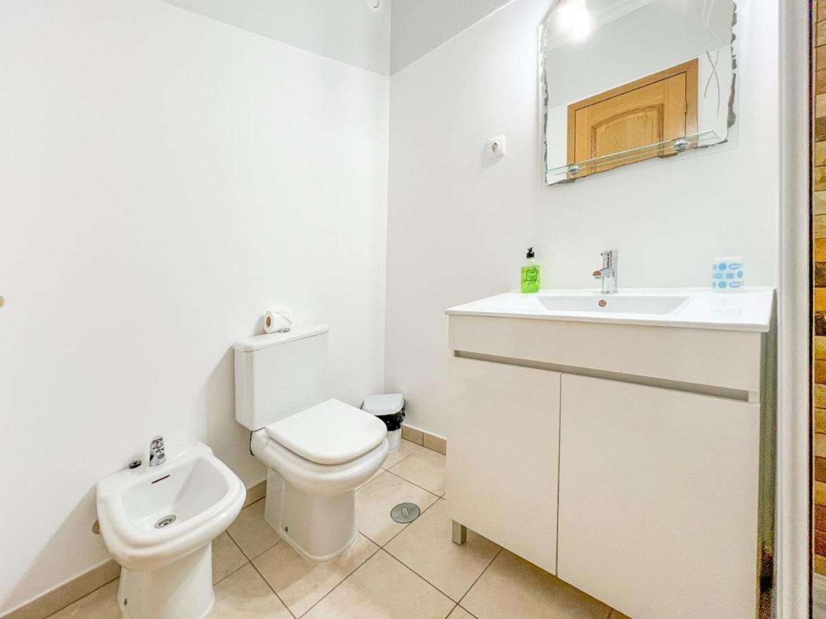 Dream By Moje Apartment