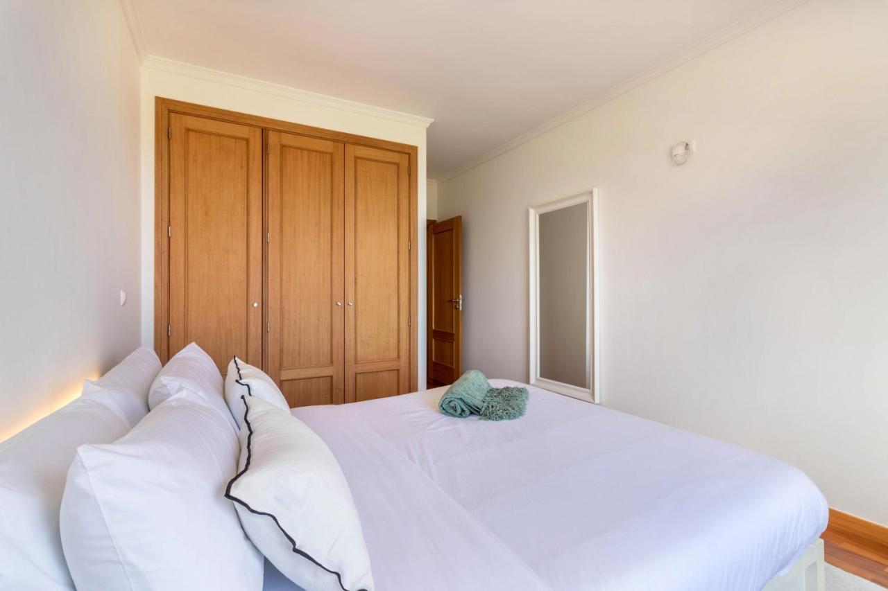 Madeira Sea View Apartment Canico (Madeira)