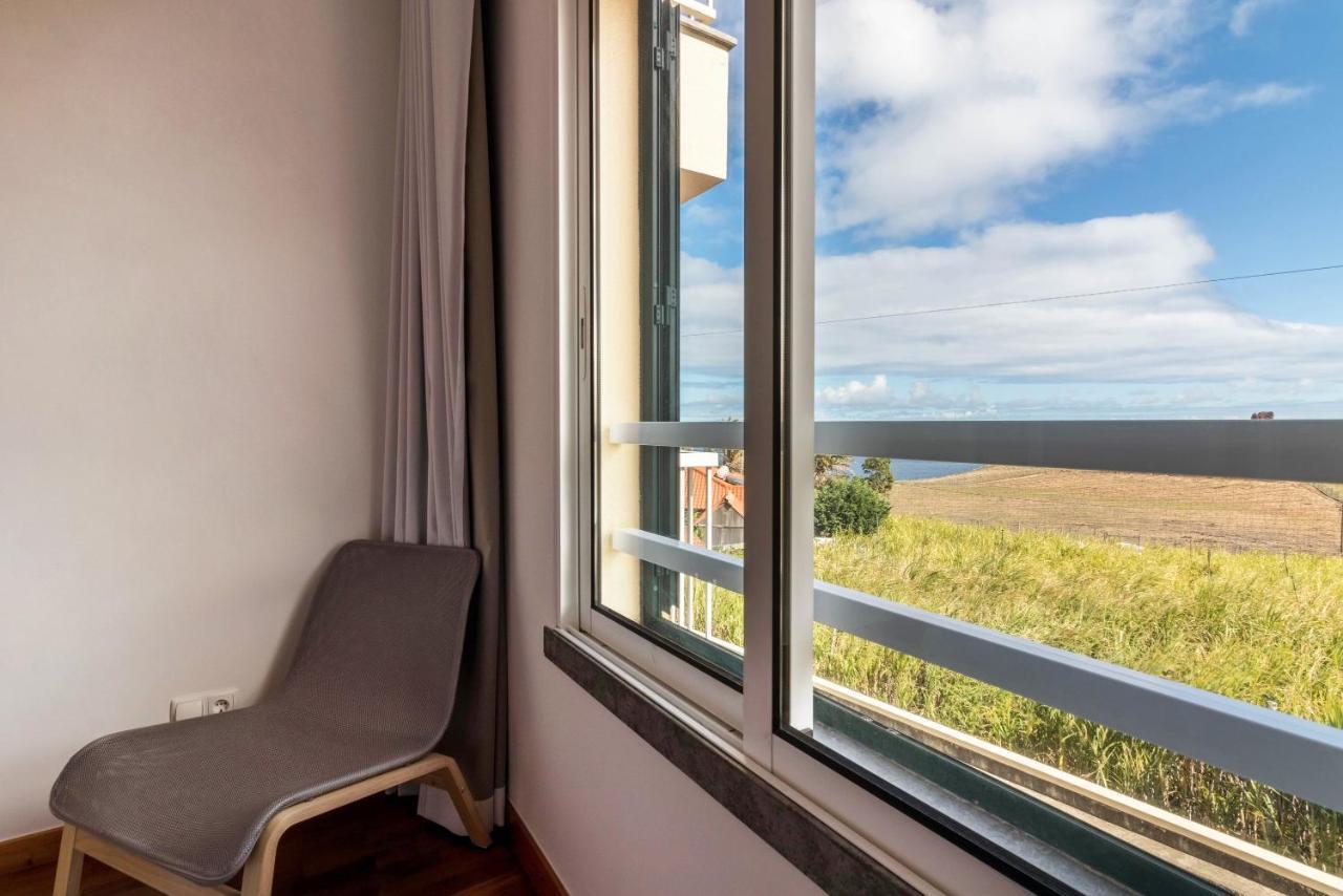 Madeira Sea View Appartement