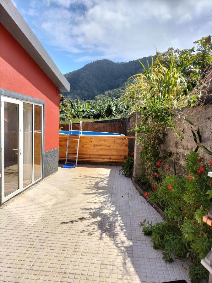 Sea Mountain House Holiday home *