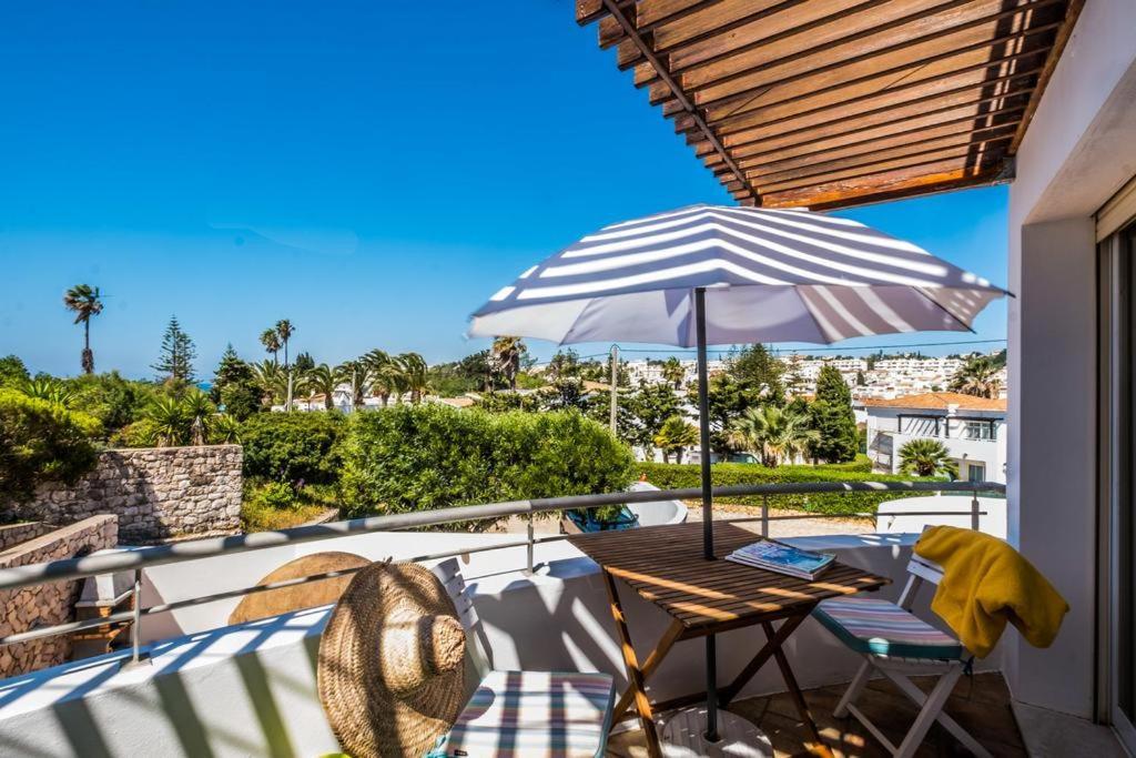 Park * Praia Da Luz