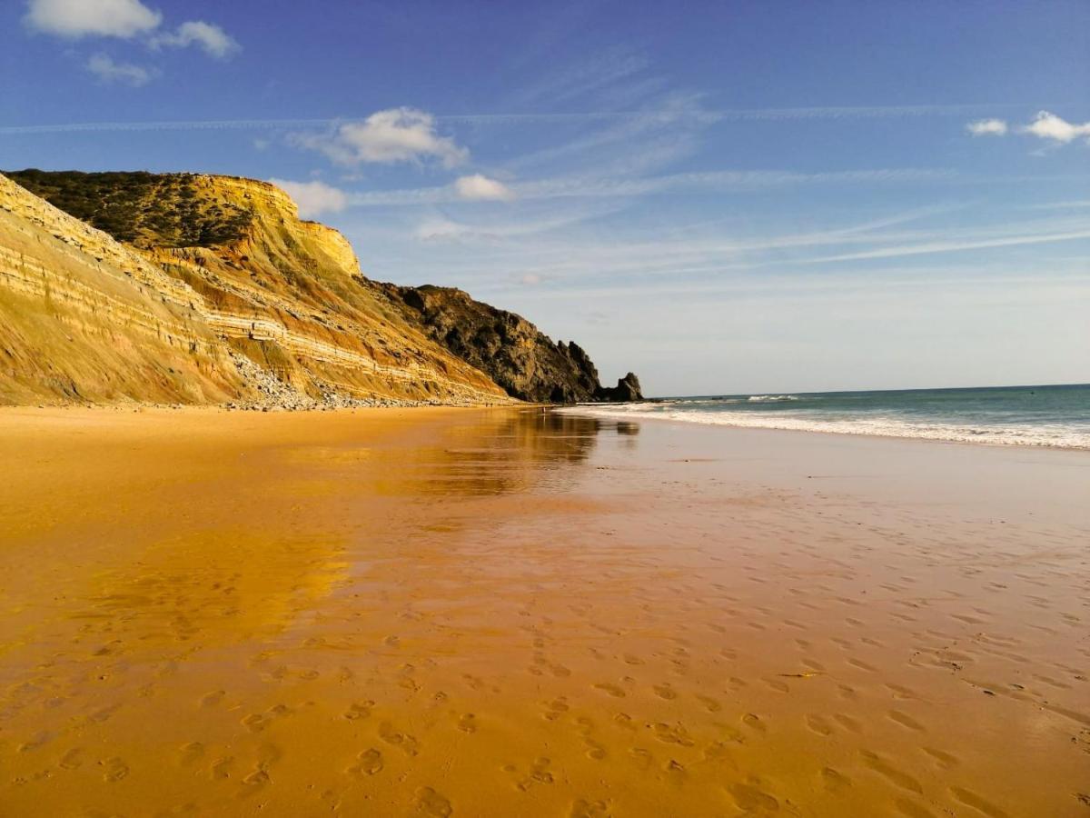 Park Praia Da Luz