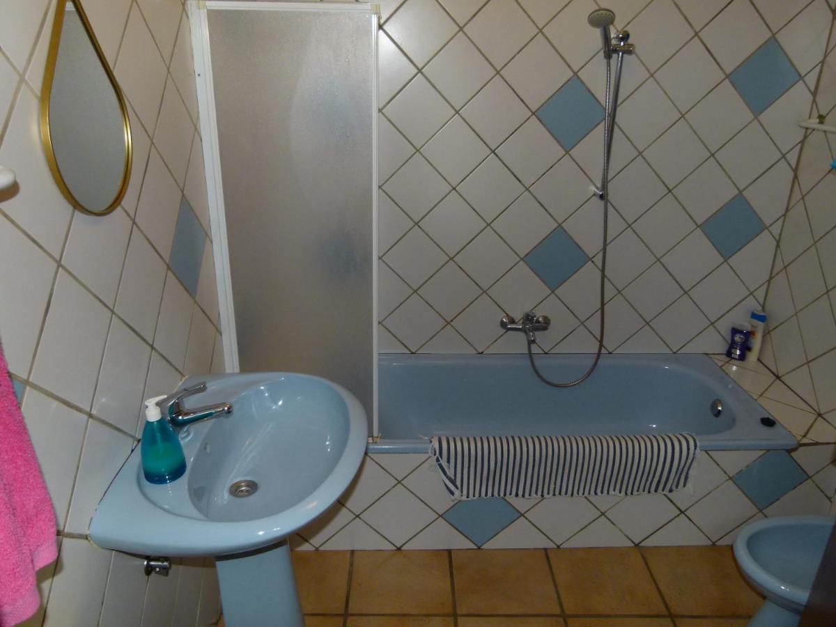 Casa Da Marina * Aljezur