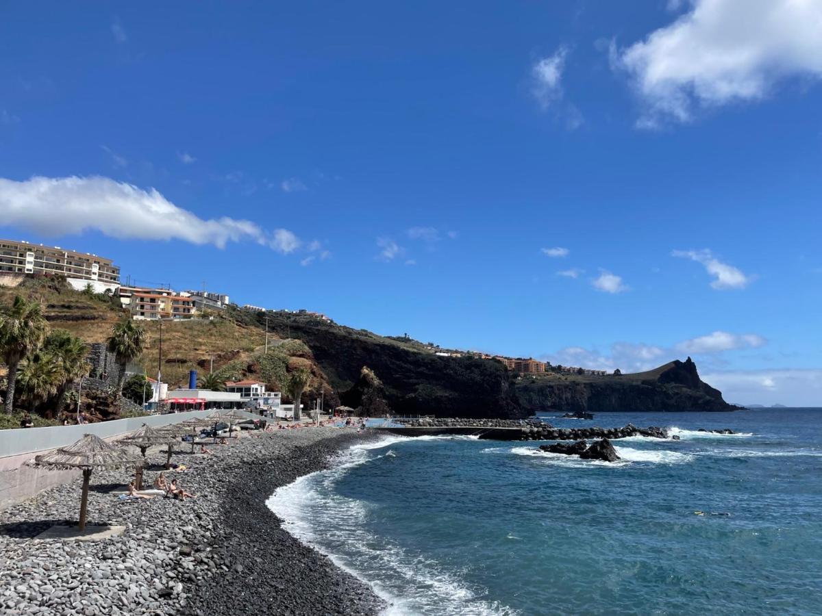 Panoramic Views I