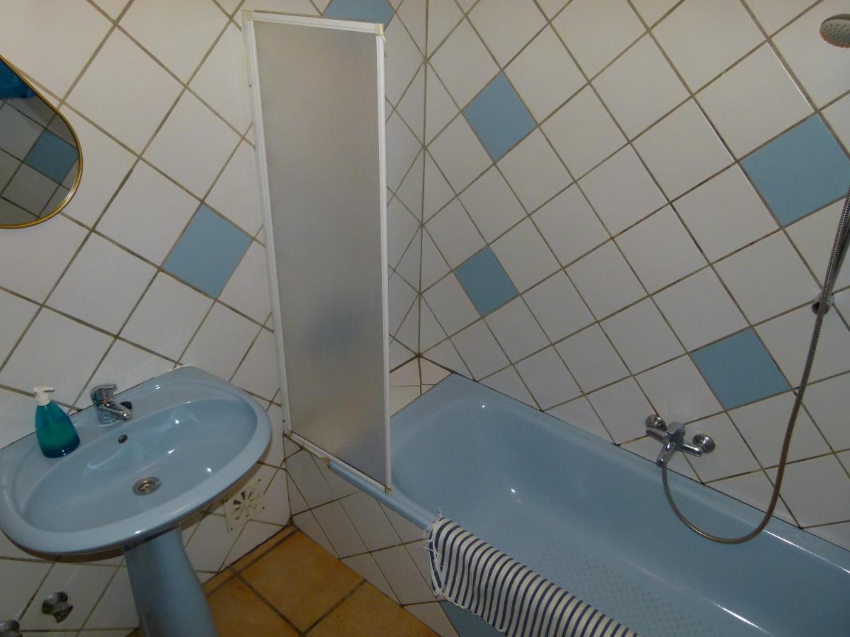 Apartamento Casa Da Marina *