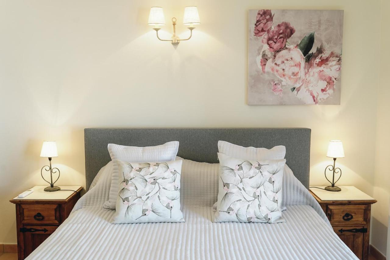 Resort Rocha Brava Village 4*
