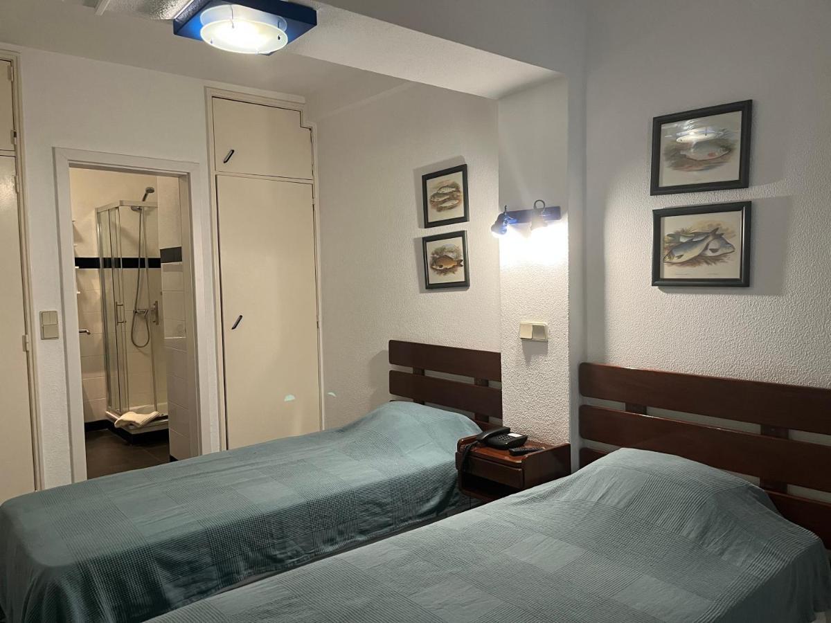 Da Gale Hotel