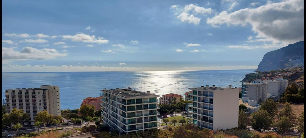 Apartment Horizon Dream Funchal (Madeira)