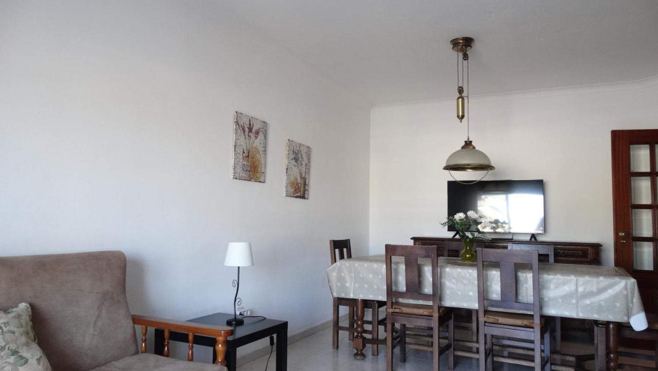 Casa Avenida Lagos