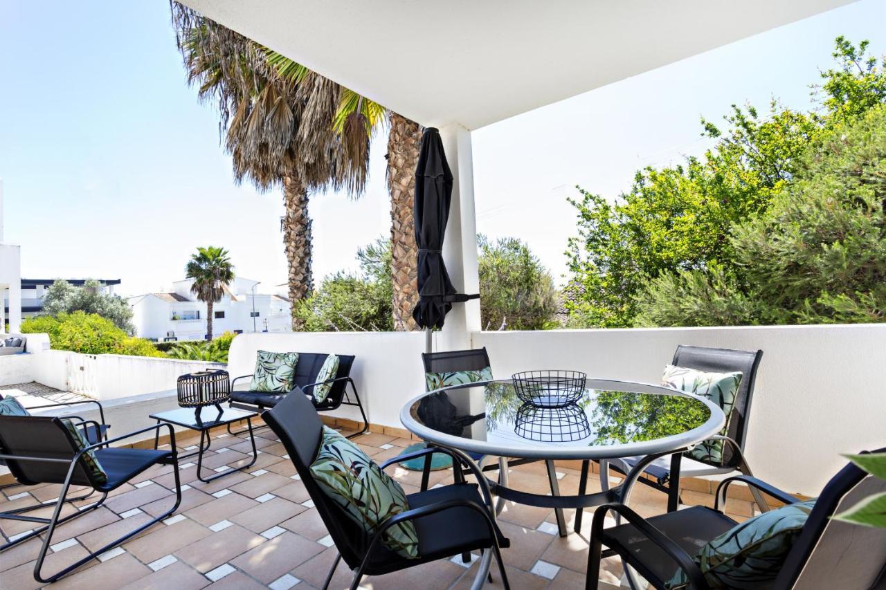 Apartment Quinta Velha By My Choice