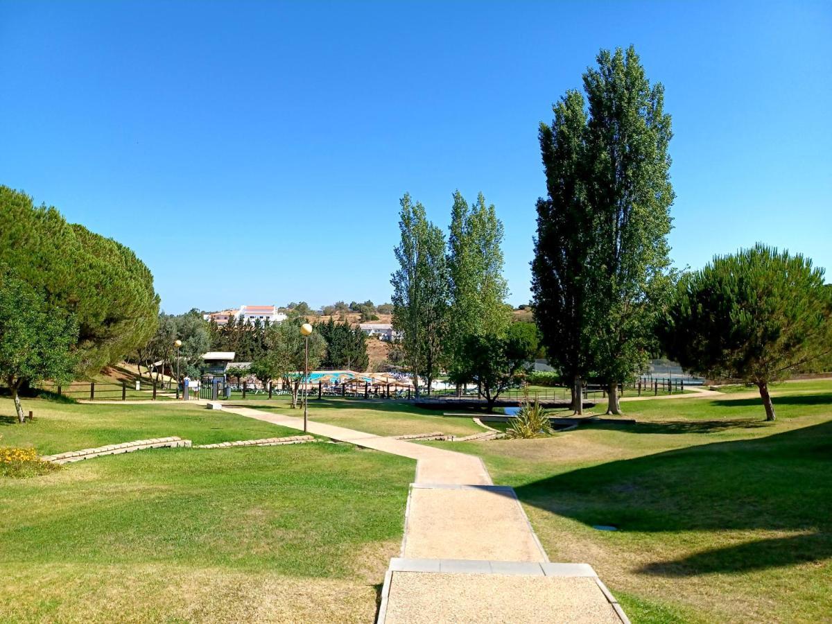 Apartamento Casa Jasmin