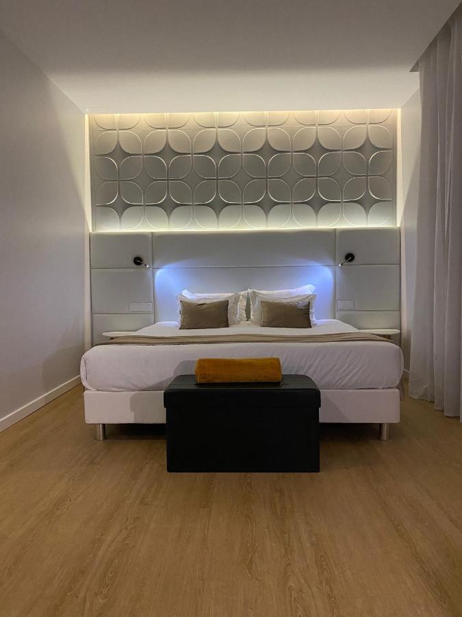 Urban - Azores Guest house Ponta Delgada (Sao Miguel)
