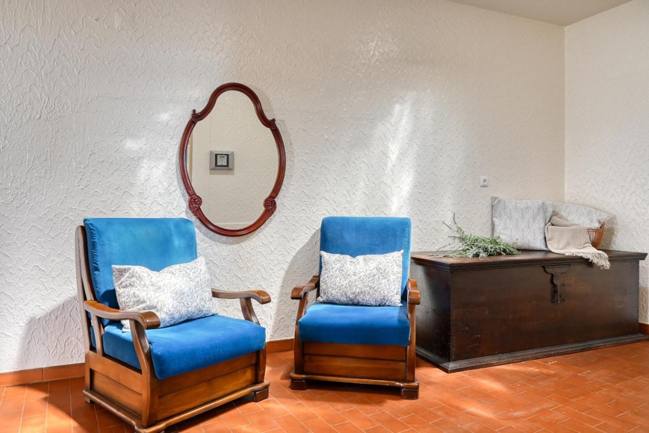 Сasa de vacaciones Casa De Ponte, A In Madeira *