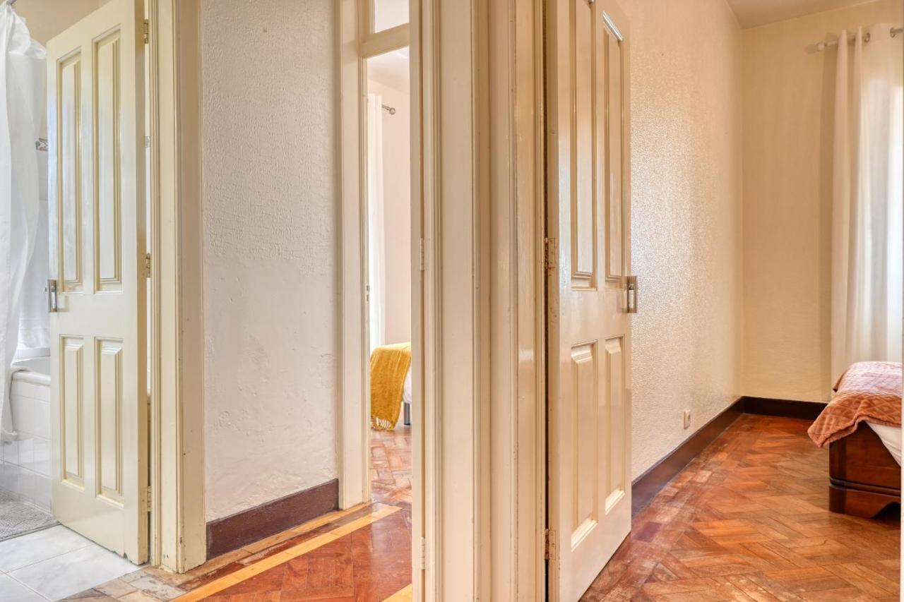 Casa De Ponte, A In Madeira