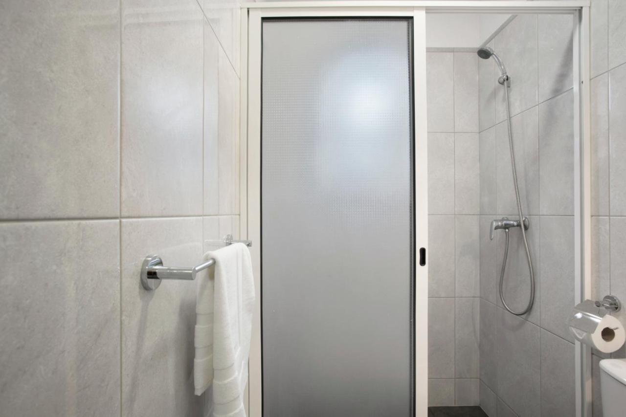 Holiday home House Sao Vicente (Madeira)