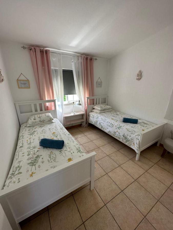 Farm Of Dreams Algarve Holiday home Almancil