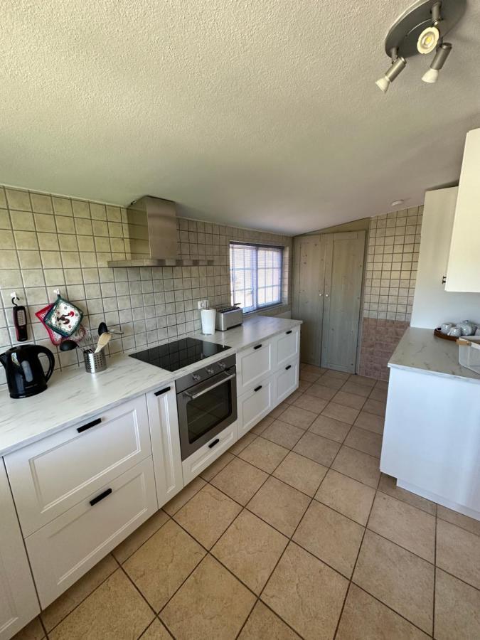 Holiday home Farm Of Dreams Algarve Almancil