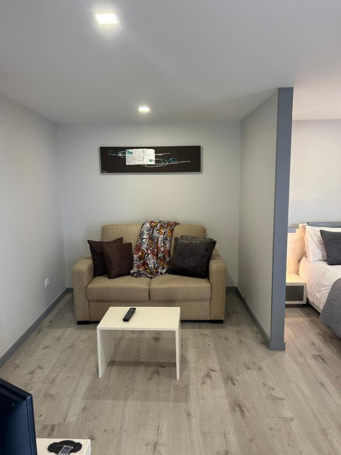 Tropical Garden Holiday home Arco da Calheta (Madeira)