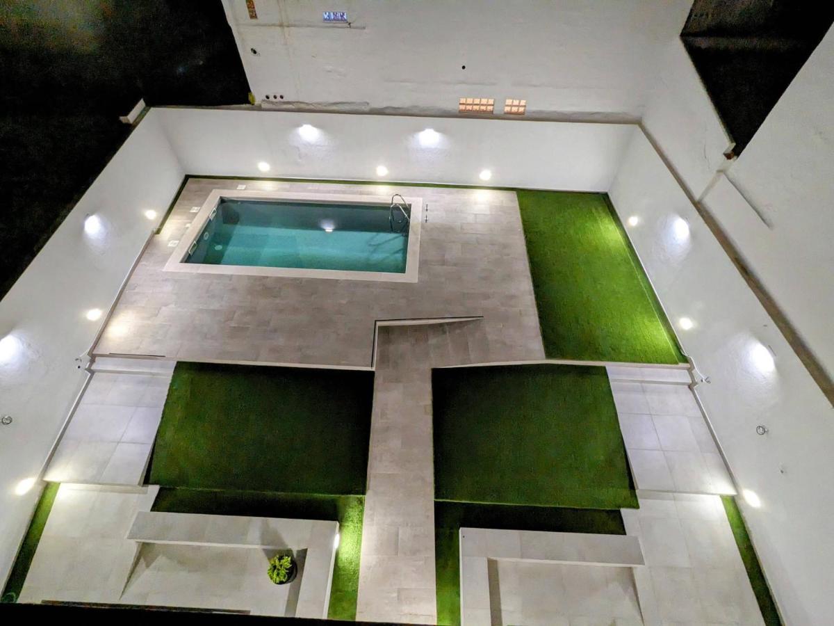 Apartment Ria Breez'in By Johnvillas Alvor