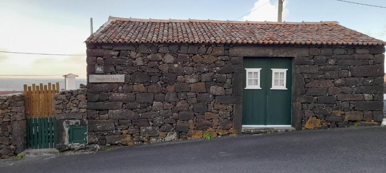 Casa de férias Al - Adega Do Terra Madalena (Azores)