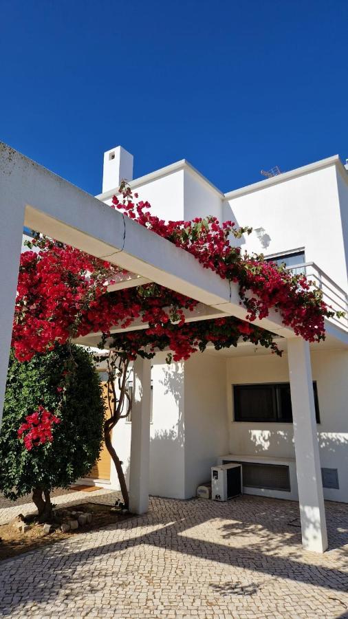 Pousada Beachfront House,manta Rota,algarve